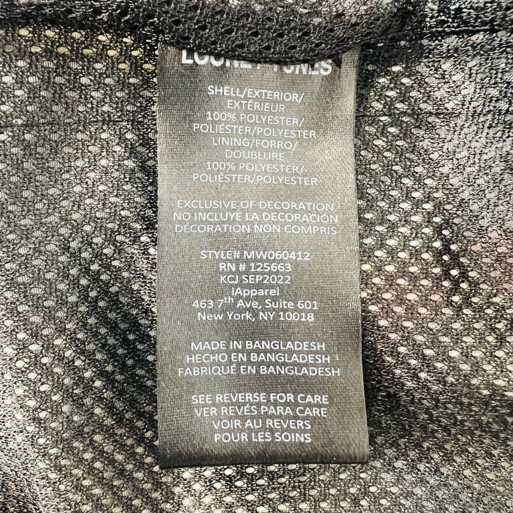 Members Only member only